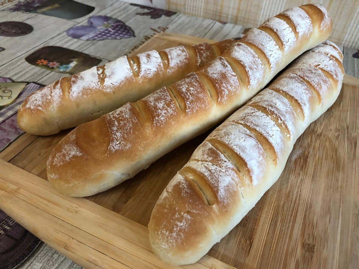 5b80dd606e0519504c084966956d0003