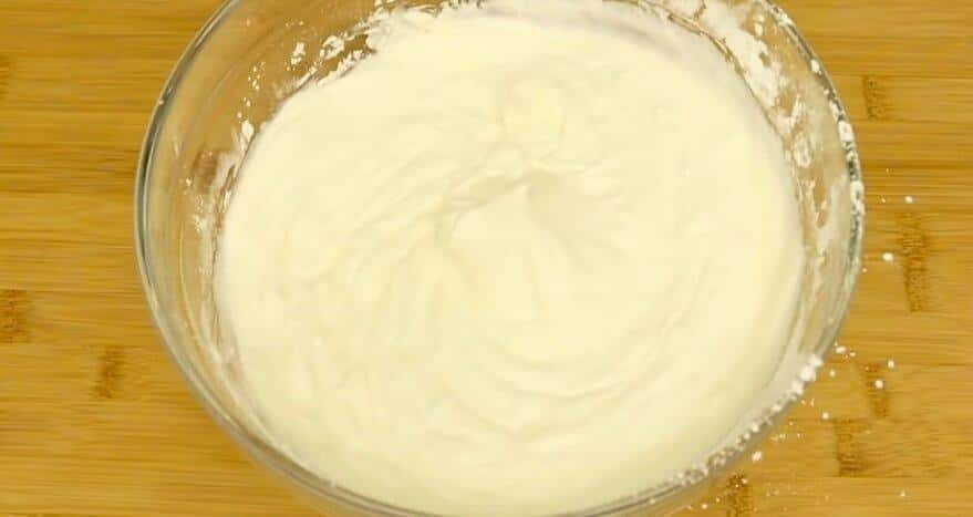 5ba5cc8a05096d6aa379e871d8321b2d