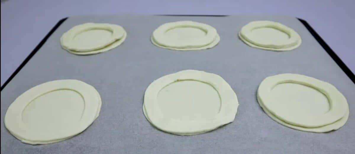 5becff0e56b4af1e5a84a2faab464f6c
