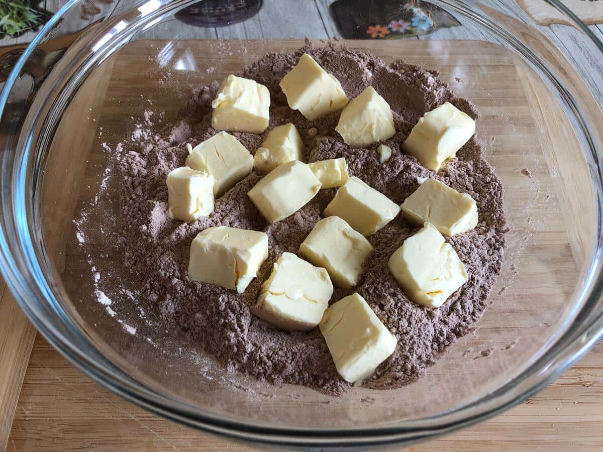 5cdacd42446e4d52b2dd843bd0b9770a