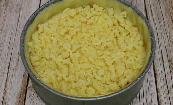 5d39ecc70b8c6b91fbe669bb9bf23e1b