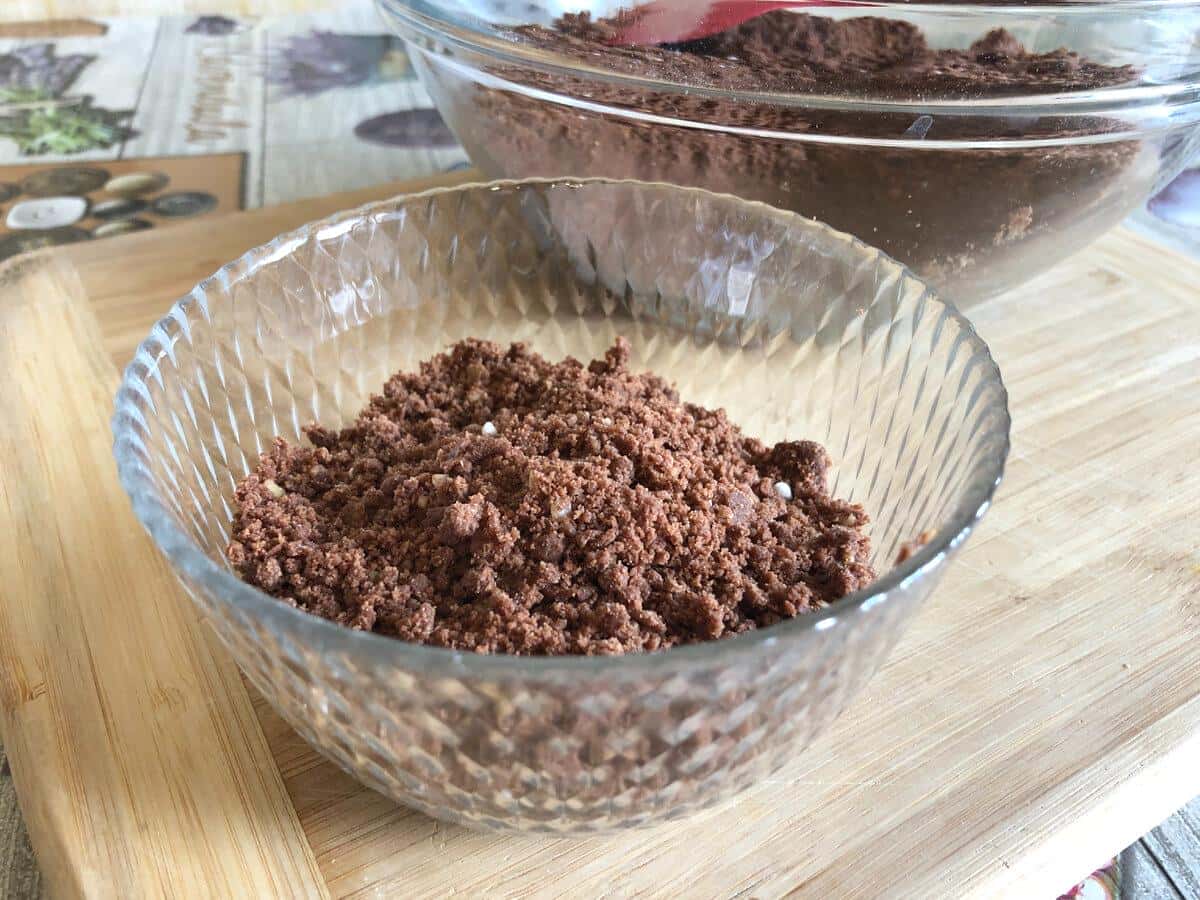 5e0db9d47b827dcee11e0262f84e5281