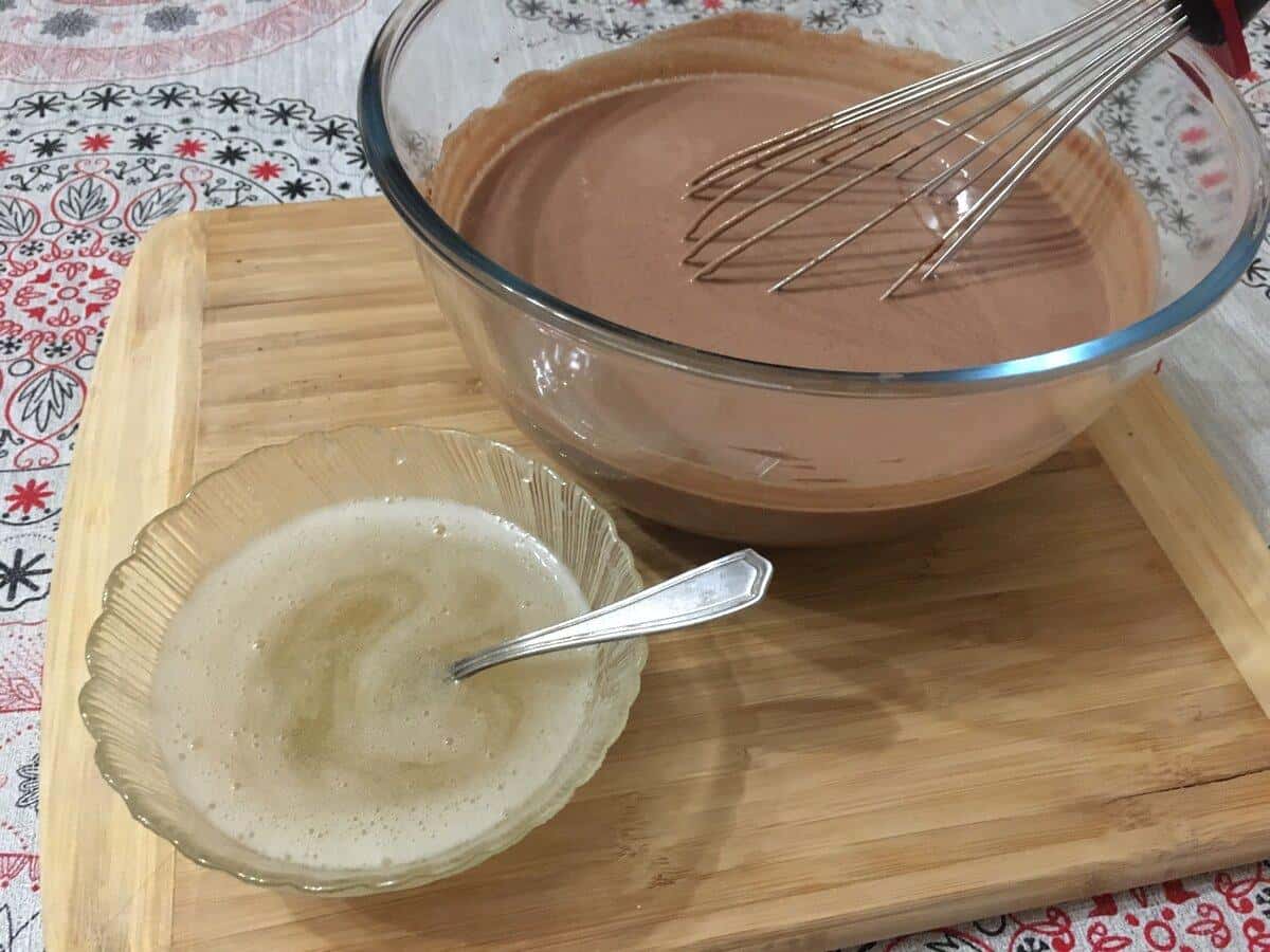 5e886e165bdfdbd3787d0a2a7f9a58a0