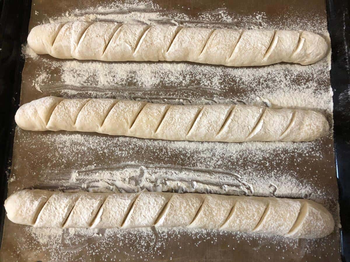 5fd19e867249398a0b10d71ca2aed149