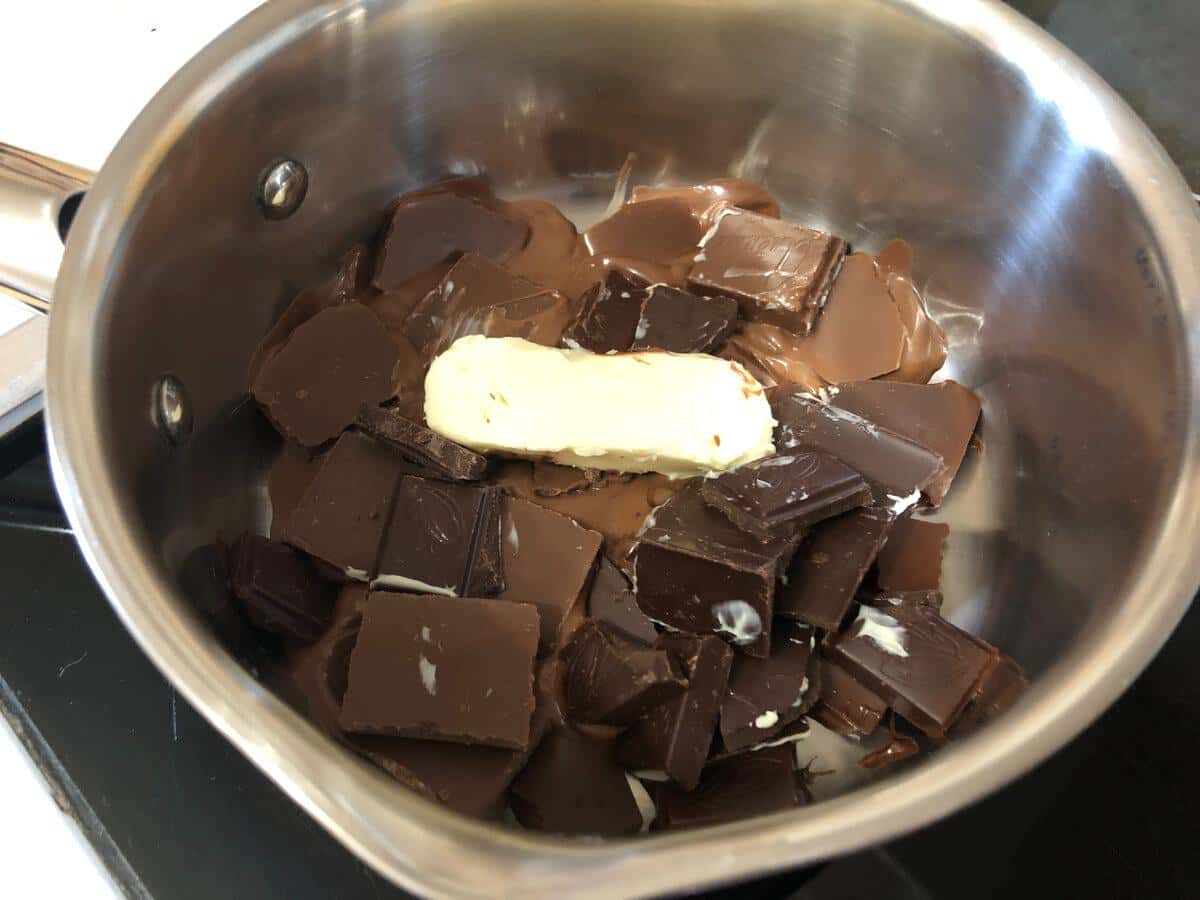 606e2354e0d7d0922d87d7c5f87f7c59