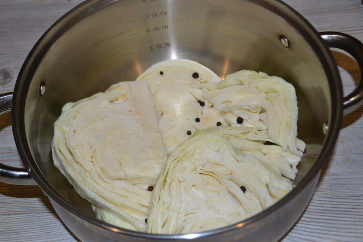 609f4c2612e646101ca721fb2ddb5d08