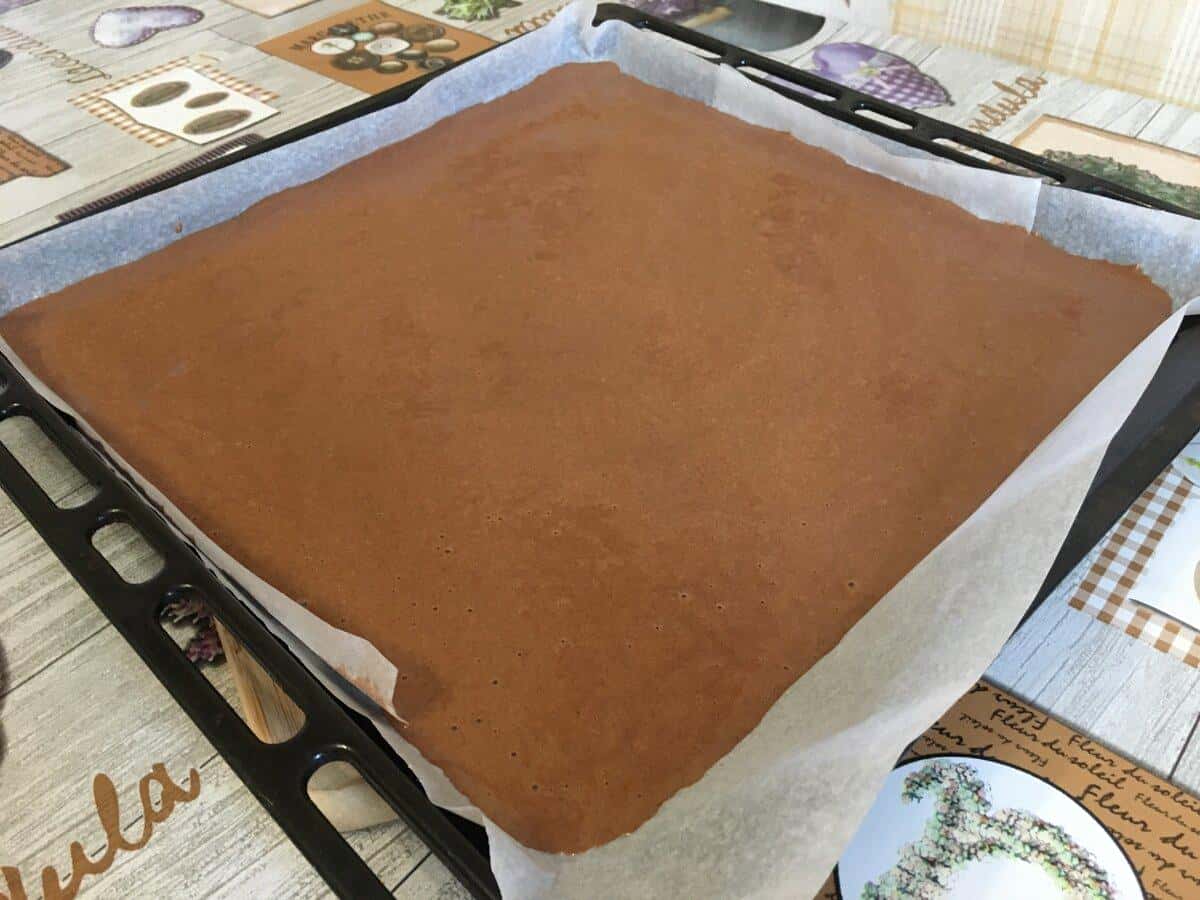 60a0c4c963a885c2299aacfaaeec2375