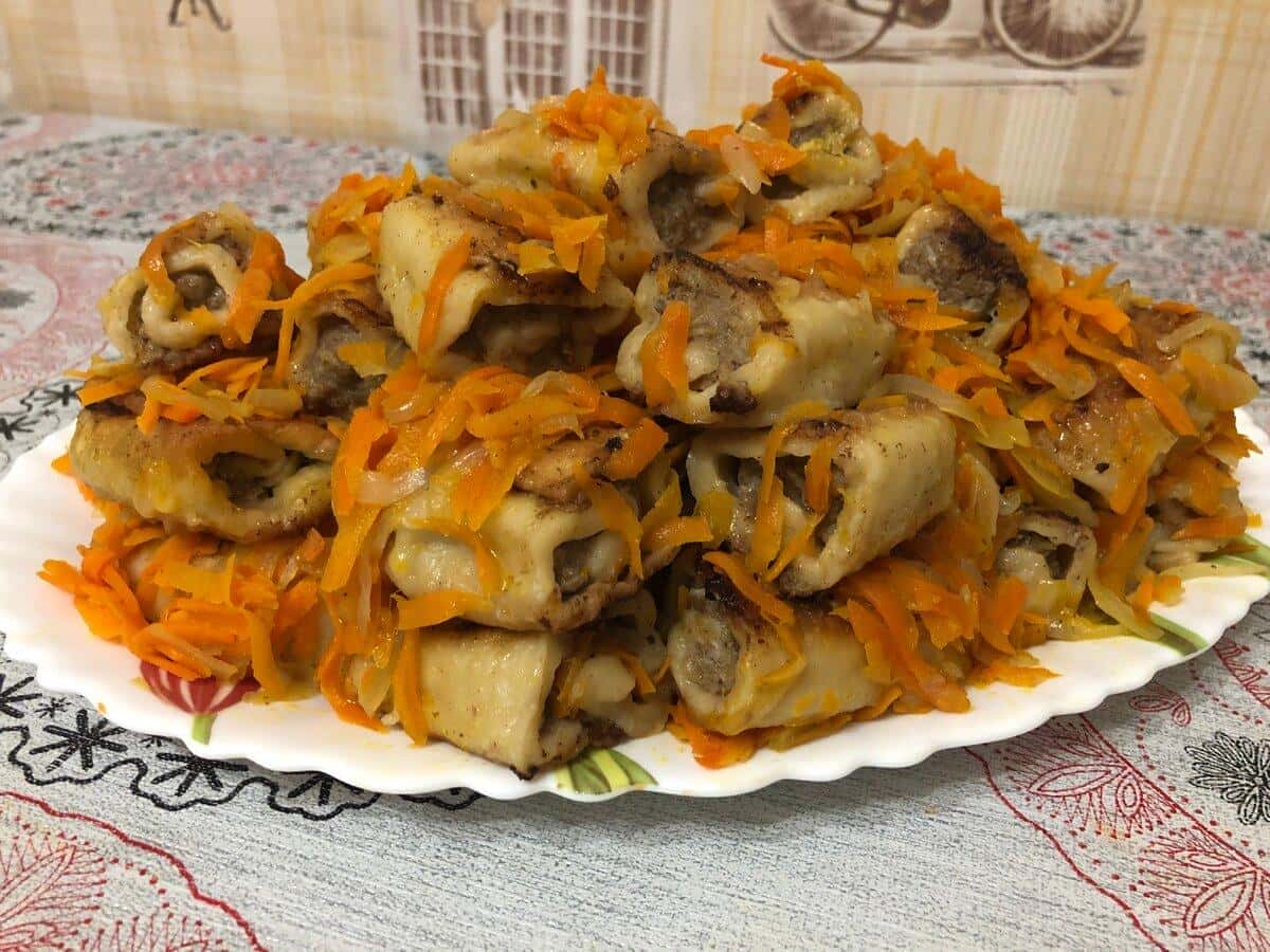 614b276c785a2809faeeeee8ebba06c4