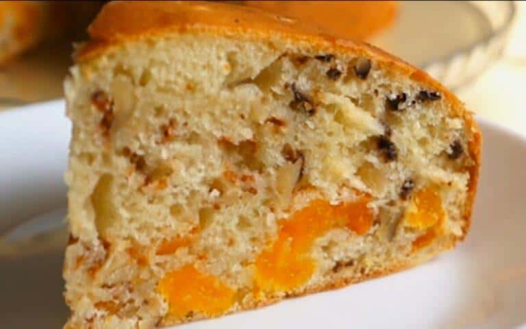 61d8eccc09b223f98c568efa45c88539