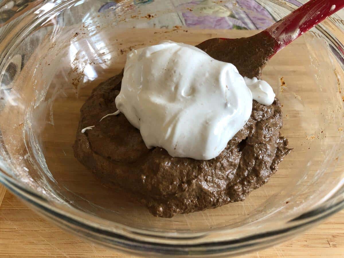 6241577d0e6503cc774e35d88a81545b