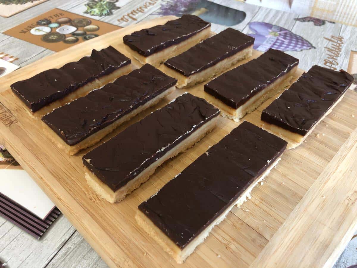 62d8edcf5476b6b0453804c8ec4cde60