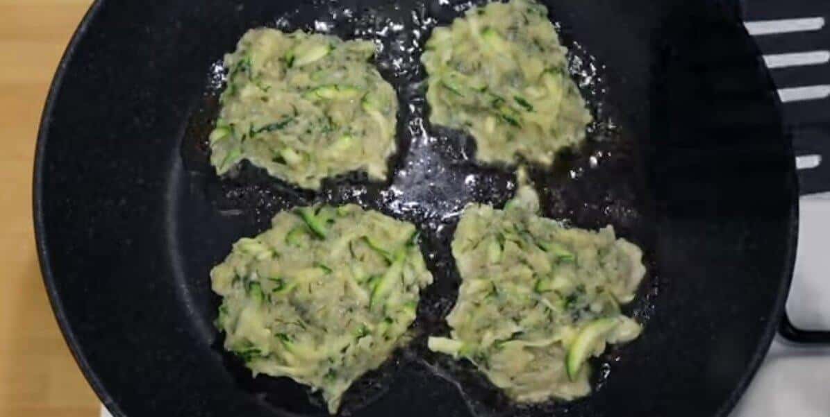 63cd0ee8429a1640c0b466a901b91762