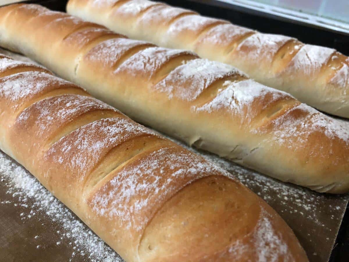 641443a8be60cfa887f0d4f4588ab550