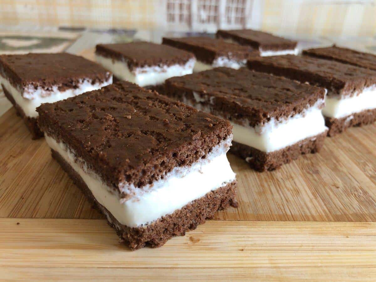 65a72bdd455c7da1a8dea89cfa19ac52