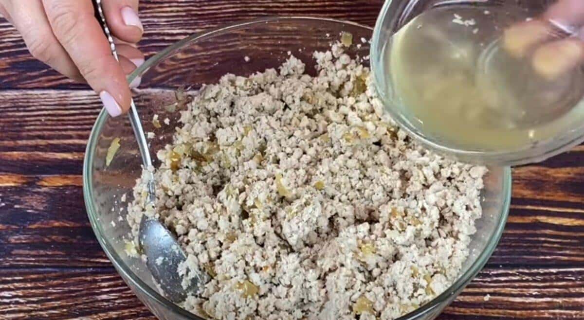 66f51990ff8985772742e0e2bbb66af6