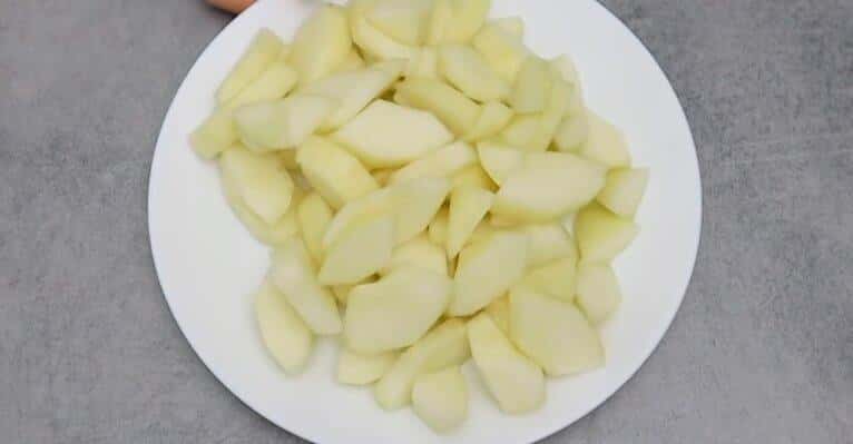 6746044e9e62ad33e9aa39f598c568db