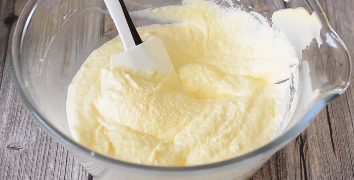 6751d5802d270d0d93da608e8e428213