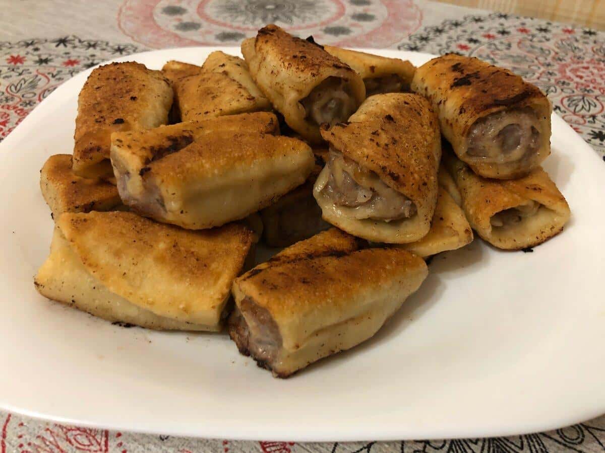 6791d6254e7bf2d6b5a1d32cbe47baa0