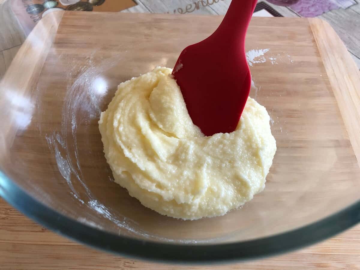 67ec3972bf003c97b6cbb91e6747d49f