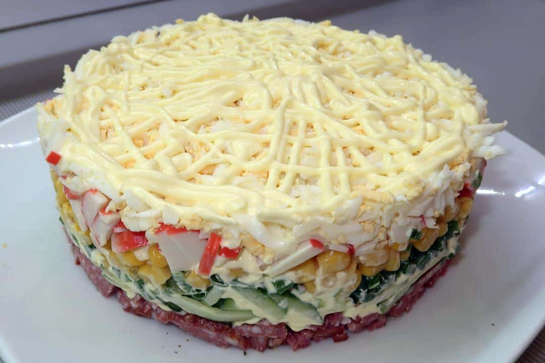 6898172e02deaeb96e72c59a478cd8bf