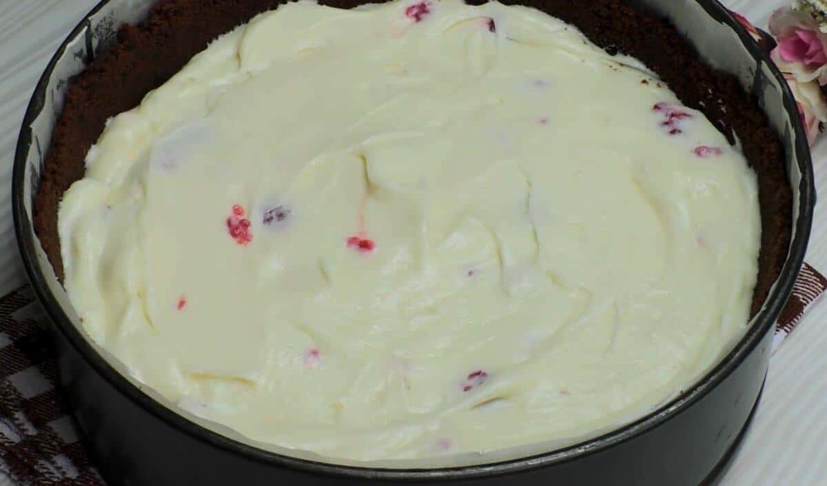 68b2110009ac7bfb3741a9d915f2d05b