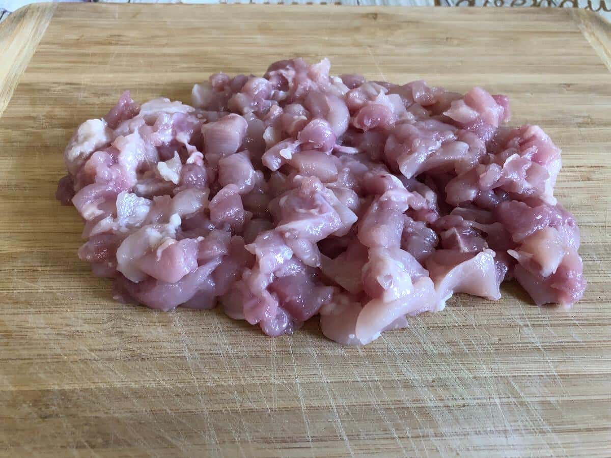 690c728853e77bf74e8ba5377685d1ba