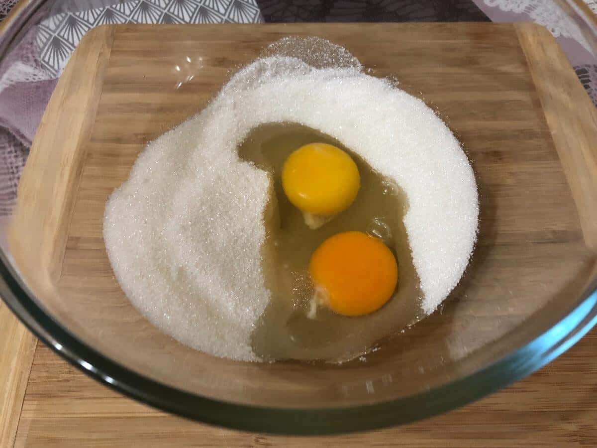 697087fa8786510bb5c51880e1f3e9f7