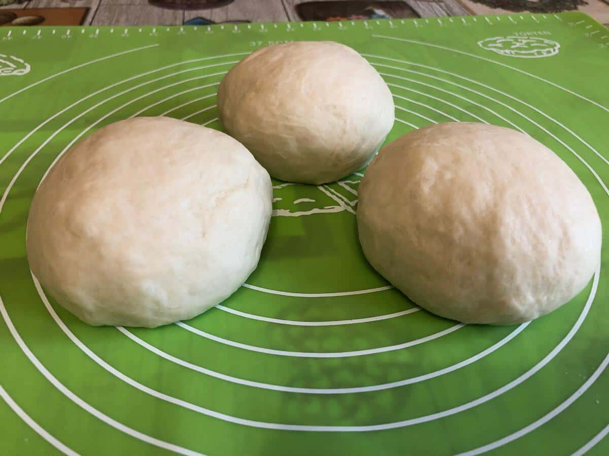 6976fdec0c53aaaead76a90e06248c97