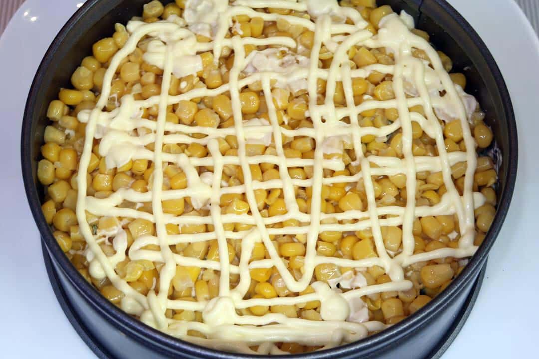 699a3ab14dc384a86404658843867caf