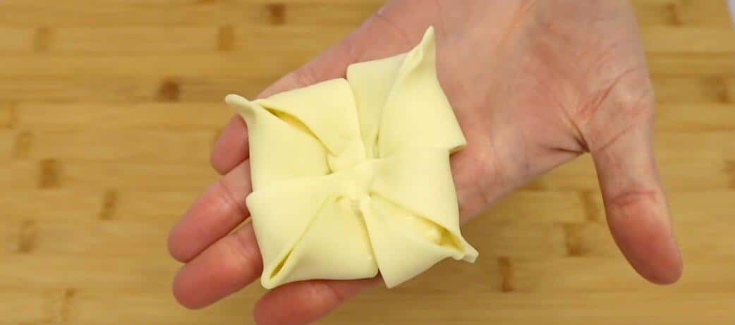 69cffbe684555988a44f35ccf75b0d05