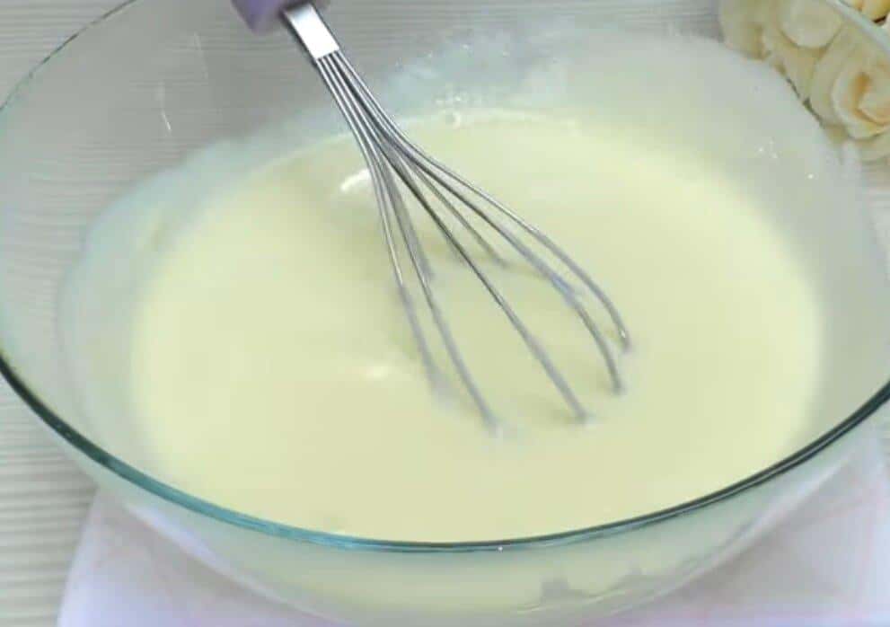 69e77ed29e6c9e0844d6614364085aa2