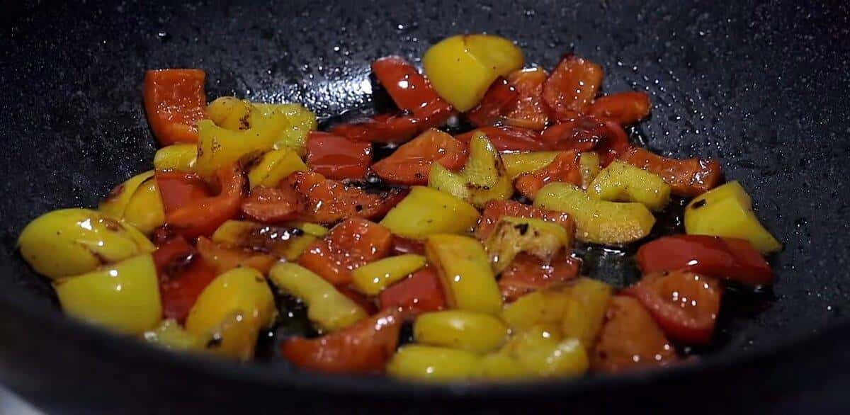 6b2216238acef7ef39319e2220aee3d7