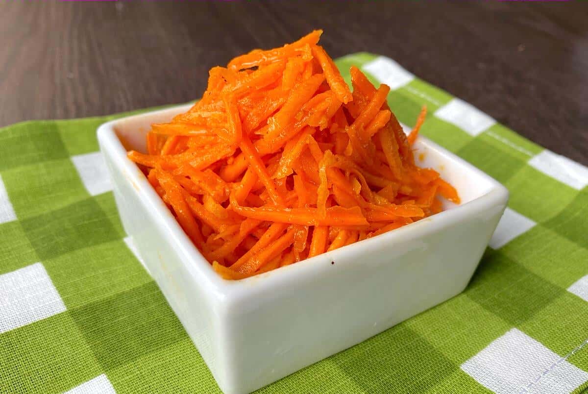 6c281931d1dc245cef1e5dd52012bbe3