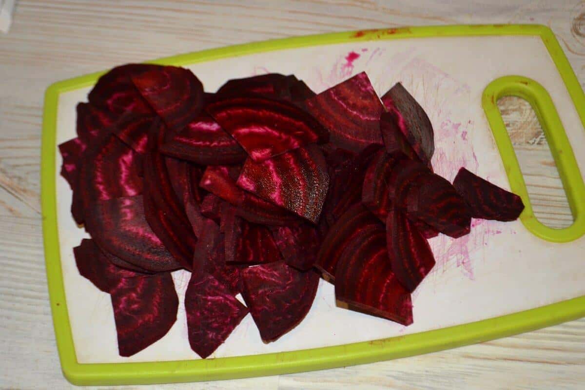 6c5a4aa58a99c1950ae559eff733b171