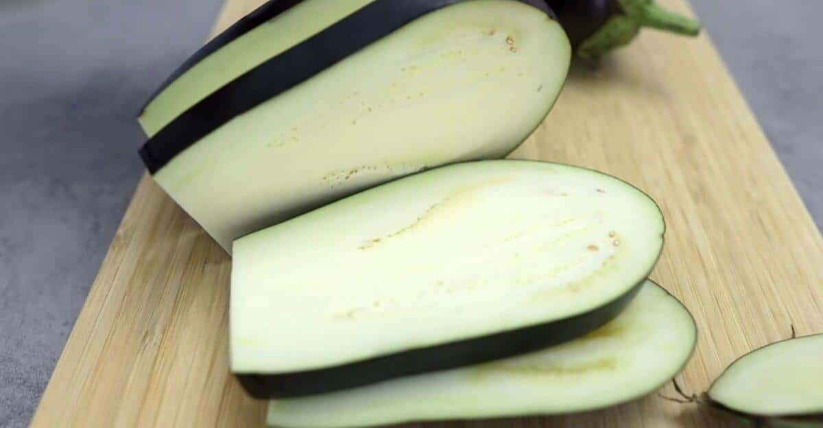 6c614e6674f4fe06848d49d9b581a558