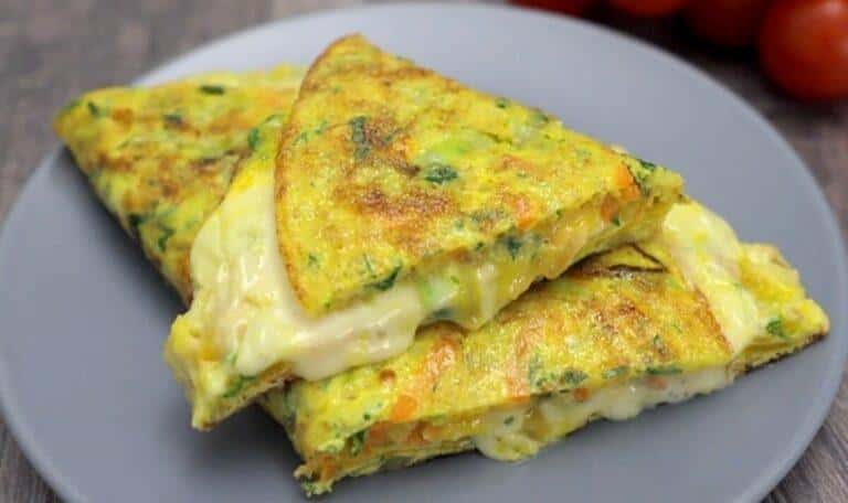 6ce5b4273534db28db6ec4eb6d681a95