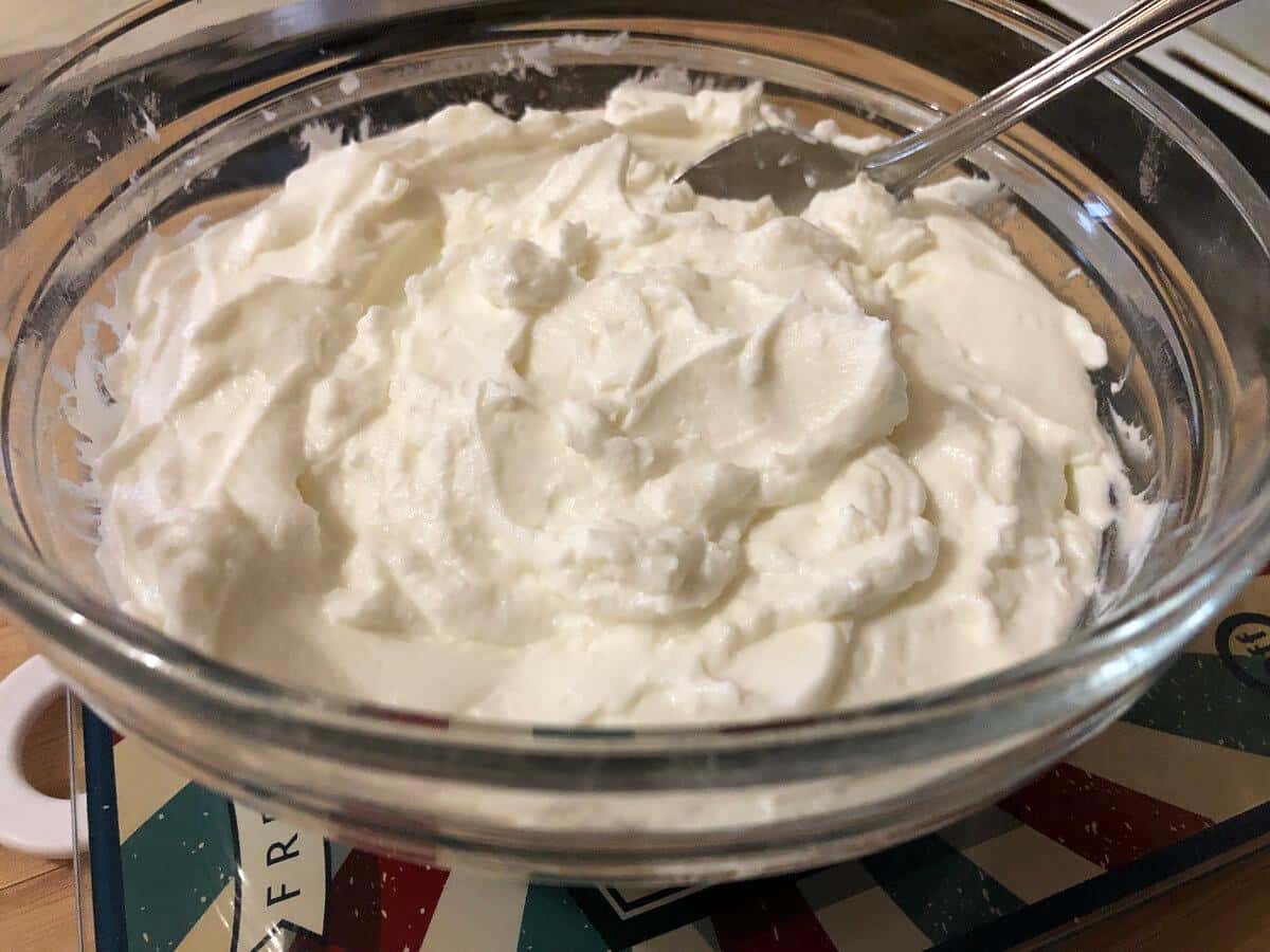 6d603fca0fcb36fff6cbb7fbc0d85840