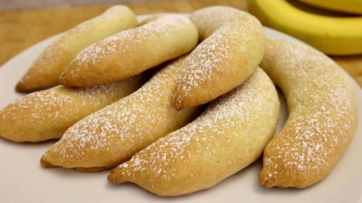 6d747bcb08203a227f578f495394ef01