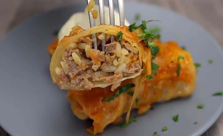 6db4b6c82c072cf252deab6e11f1864e