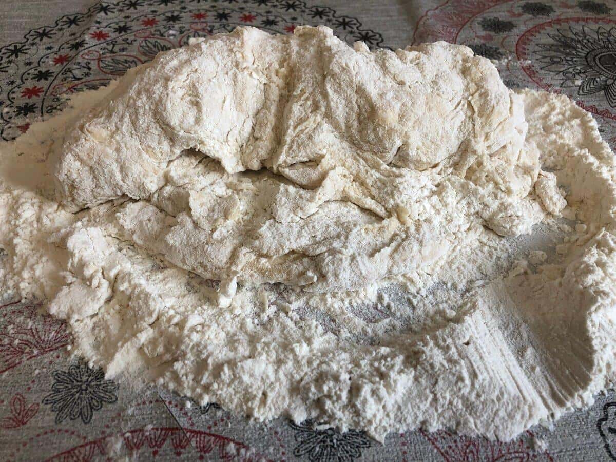 6e0f17b6fb6558c41d48af73c3020bf7