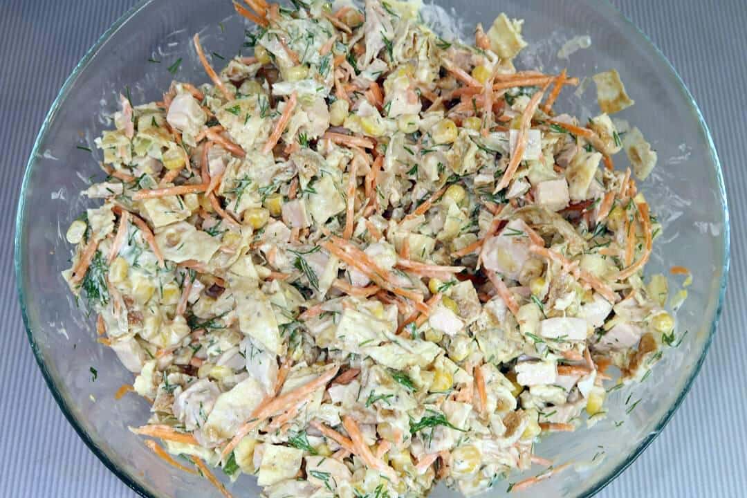 6ee8d1b8cc041fa9454edf8f25aef6b6