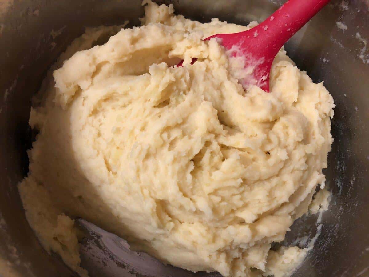 6f194d31829f8ffba7bb7330262f3690