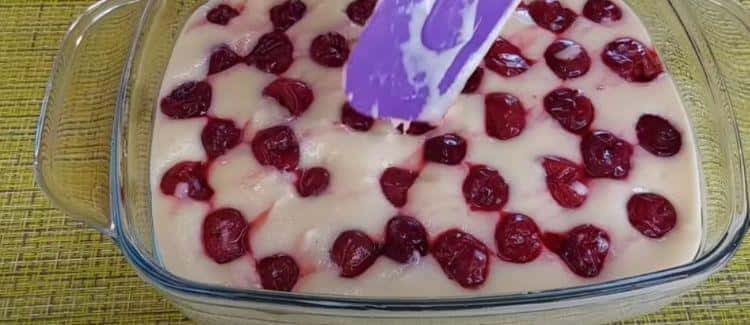 6f31a144af595e55d55c9ef8e2ed9755