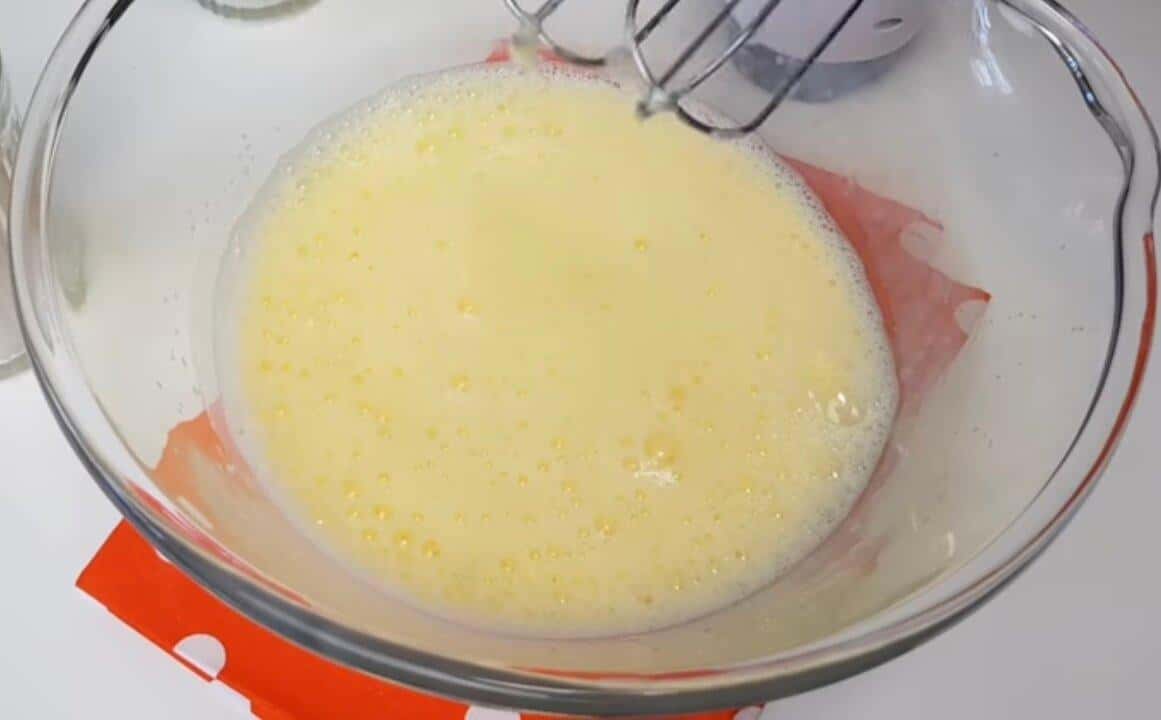 6f4f7d38451ed766af1f1affa346b9fb