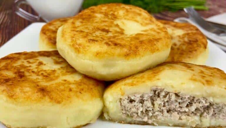 70067c1f591fccd9adeabc59a03dd46a