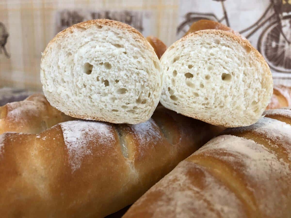 70105dc9a59487927f90bdc787a8c567