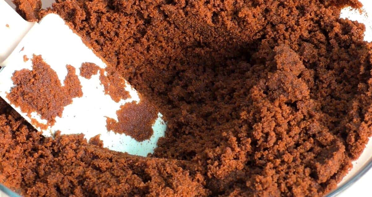 7108bd731138134ef02871cf44f2cd11