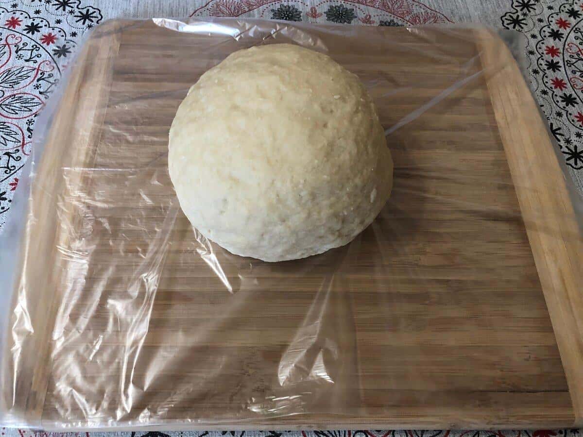 7142610ffd79ea187e09d69c43a250e5