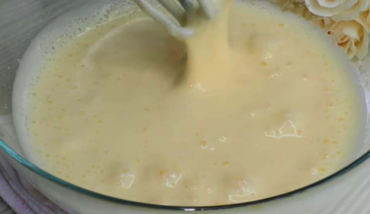 71abfbe66aa8c65f20dd7c676546faf0