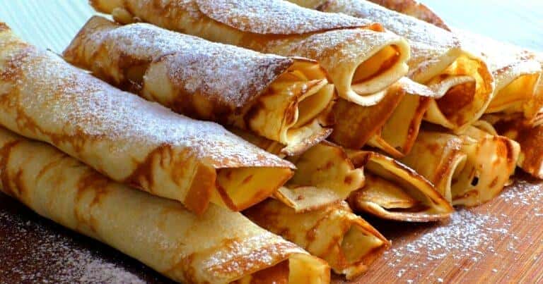 71caf8e4c00e982dfe0ef3a01ccbfb78